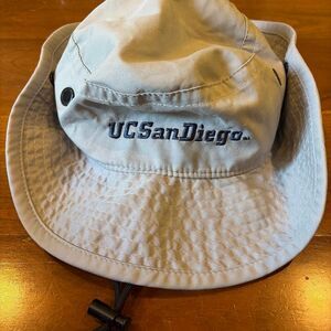 League-legacy Men's Hat